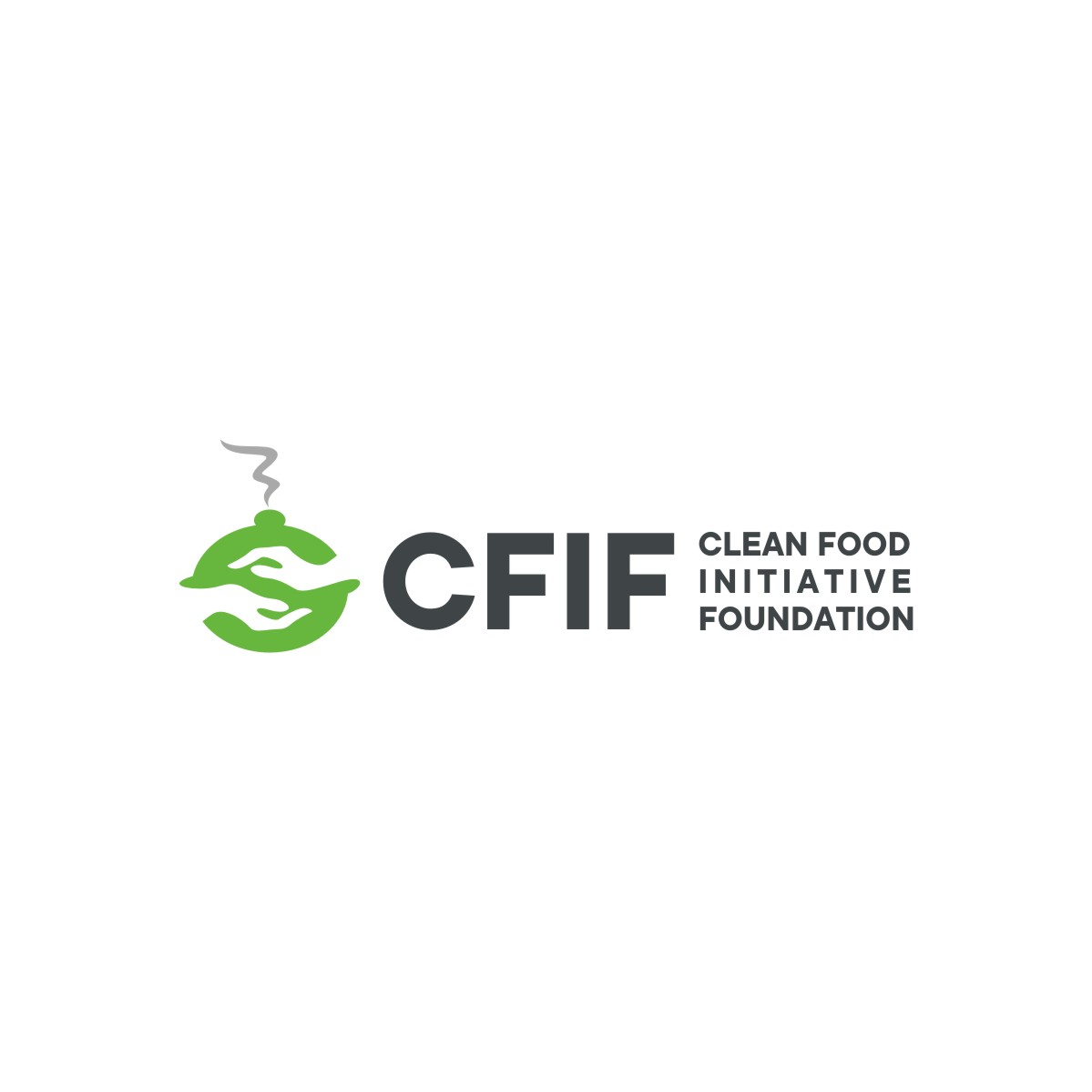 Logo Design by Ashani Bhattacharya for this project | Design #26348064