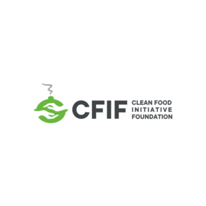 Logo Design by Ashani Bhattacharya for this project | Design: #26348064