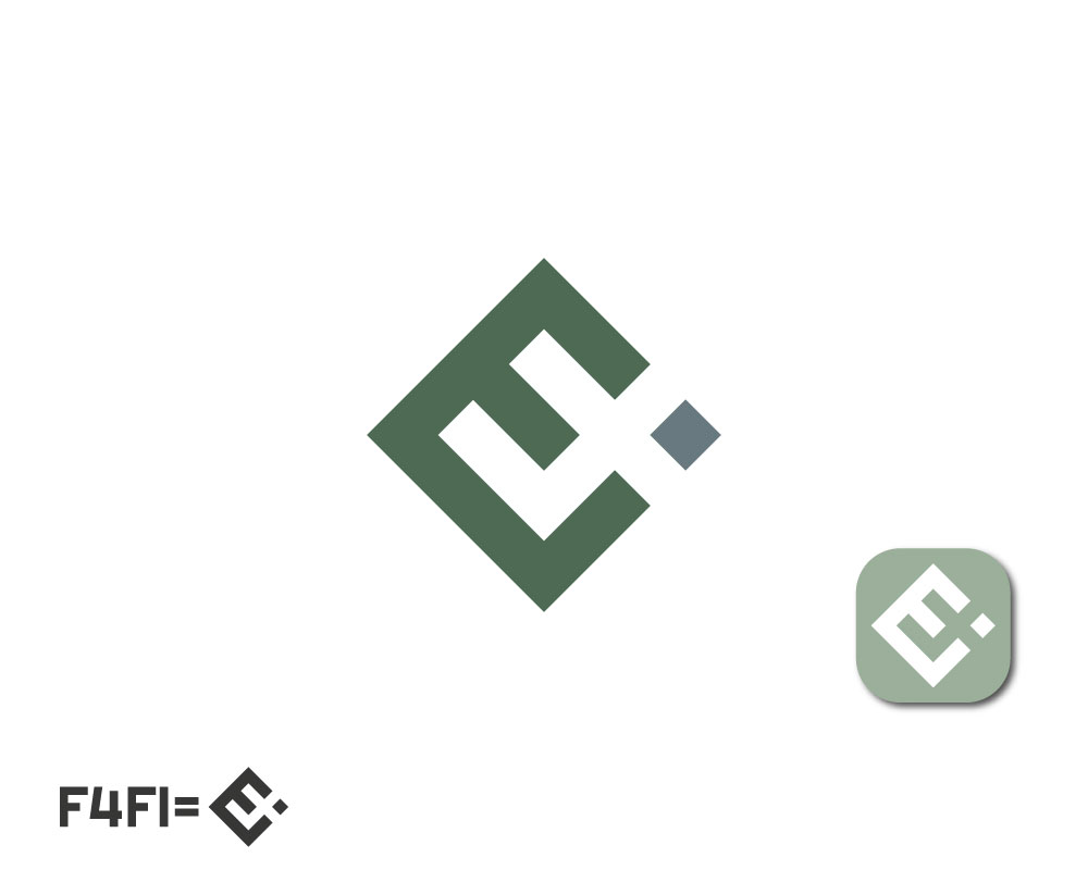 Logo Design by KawsarPatwary5 for this project | Design #26350632