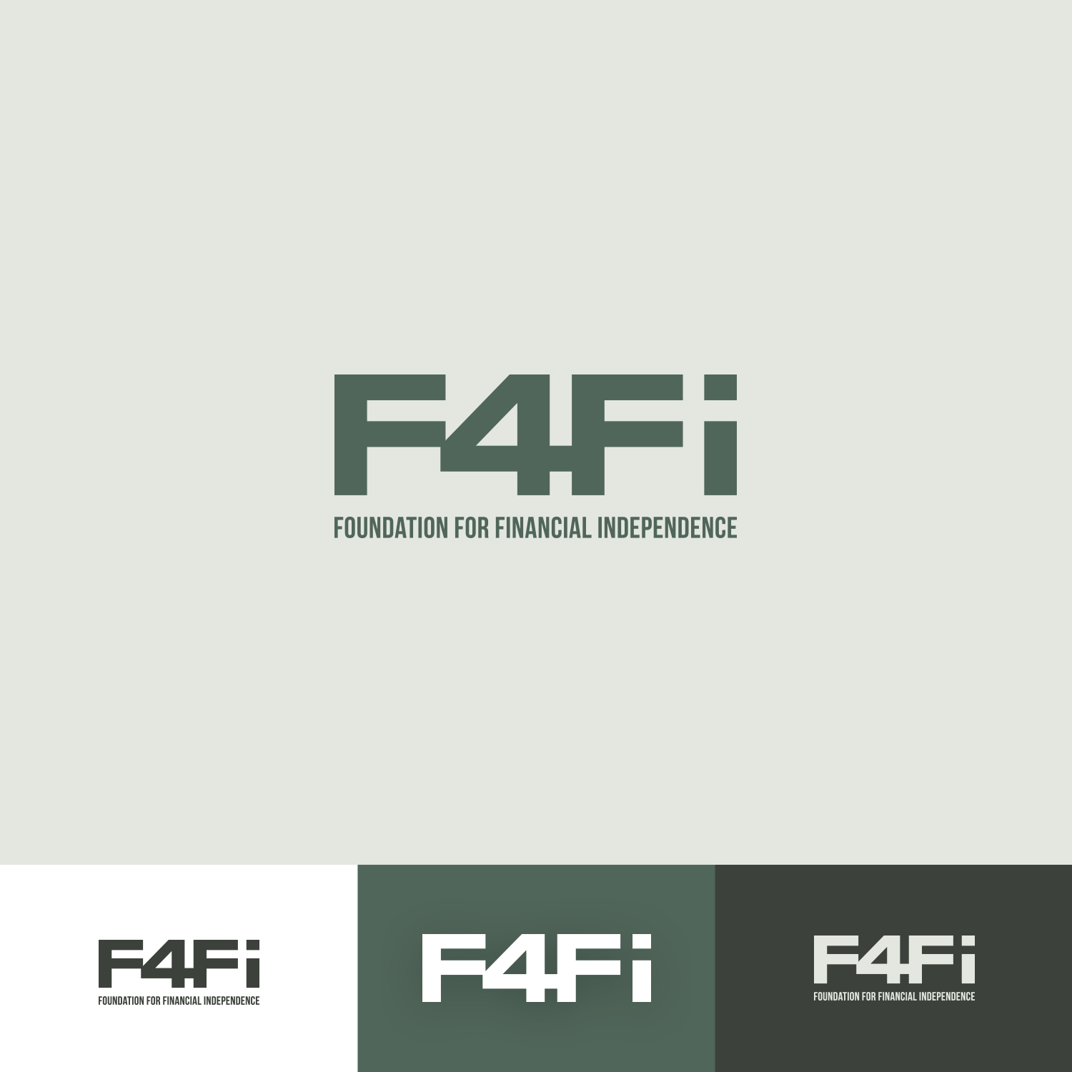 Diseño de Logo por Oleksandr Tovarkov para este proyecto | Diseño #26346515