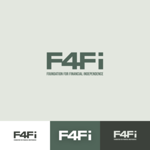 Logo Design by Oleksandr Tovarkov for this project | Design: #26346515