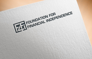 Logo Design by Vishak vasu for this project | Design #26380363