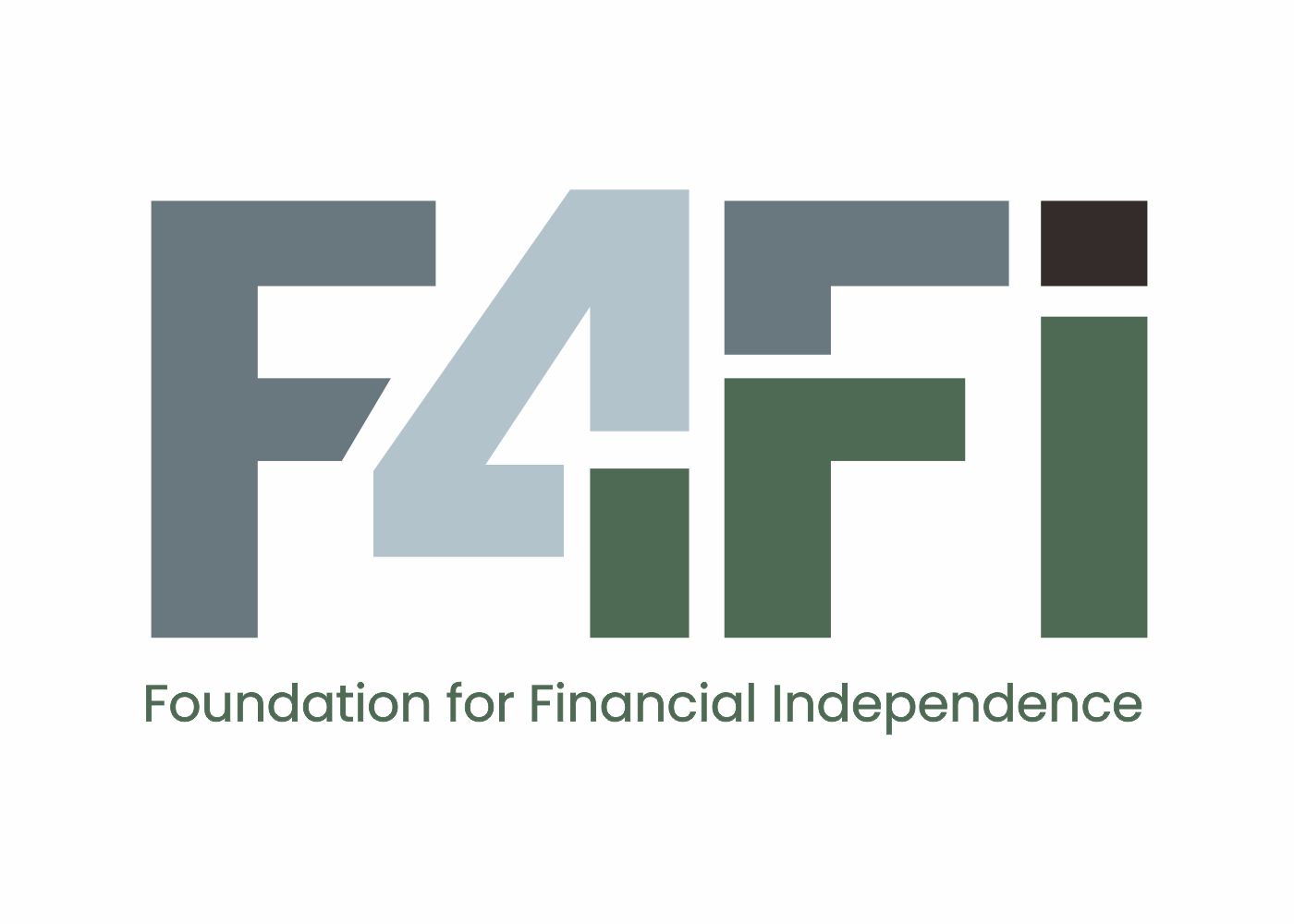 Logo Design by gheztnation for this project | Design #26369167