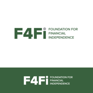 Logo Design by H4R5Z for this project | Design: #26375756