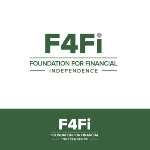 Logo Design by H4R5Z for this project | Design: #26396574