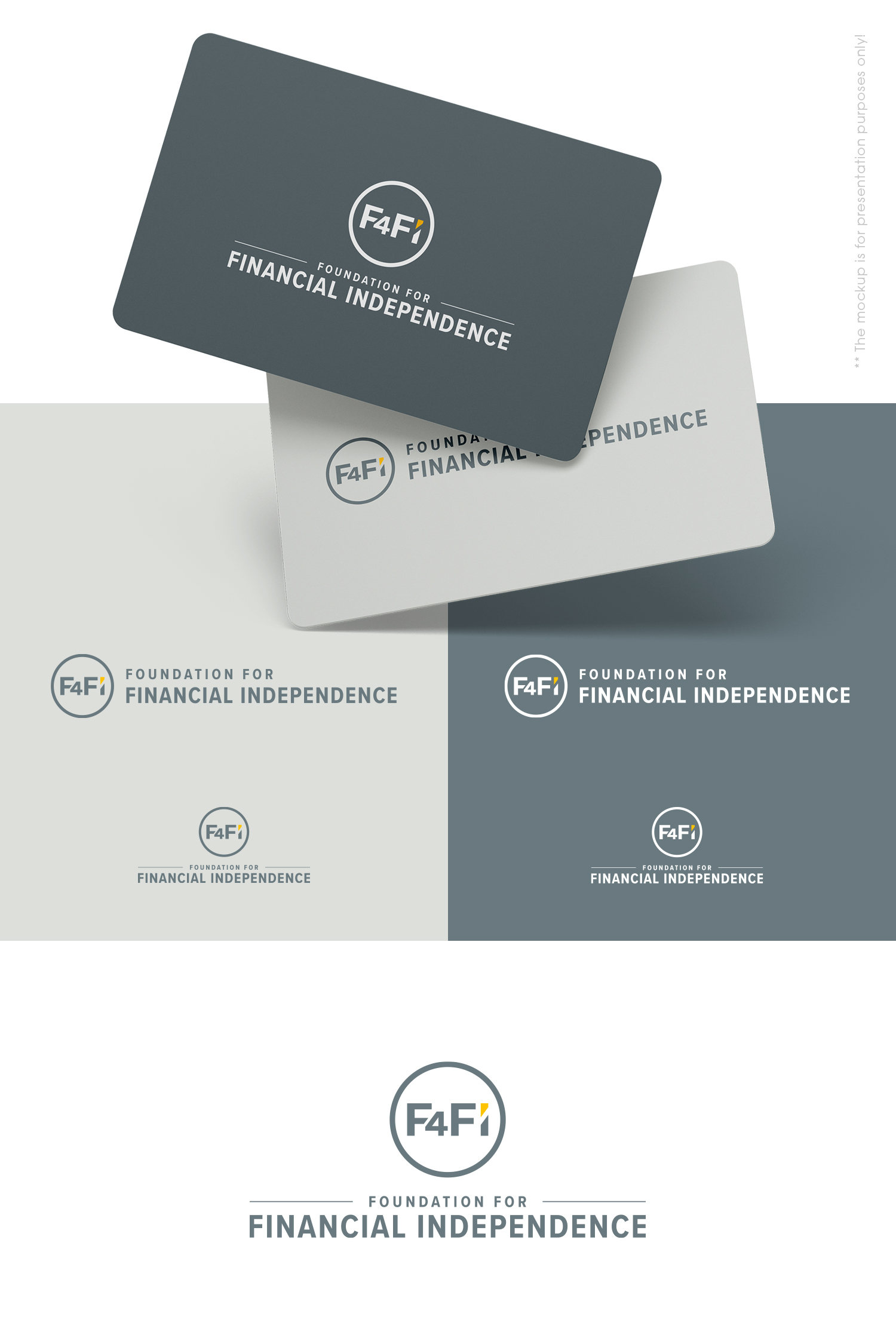 Logo-Design von designbysy für dieses Projekt | Design #26344318
