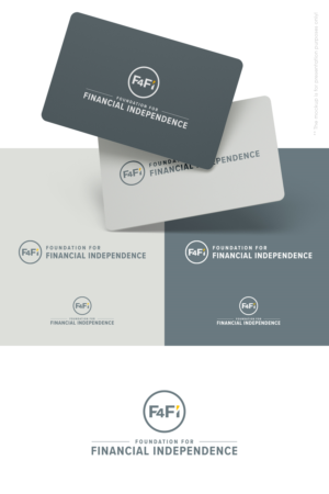 Logo Design by sez_inn for this project | Design #26344318