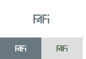 Logo Design by SteffySummer for this project | Design: #26349301