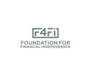 Logo Design by Atec for this project | Design: #26353079