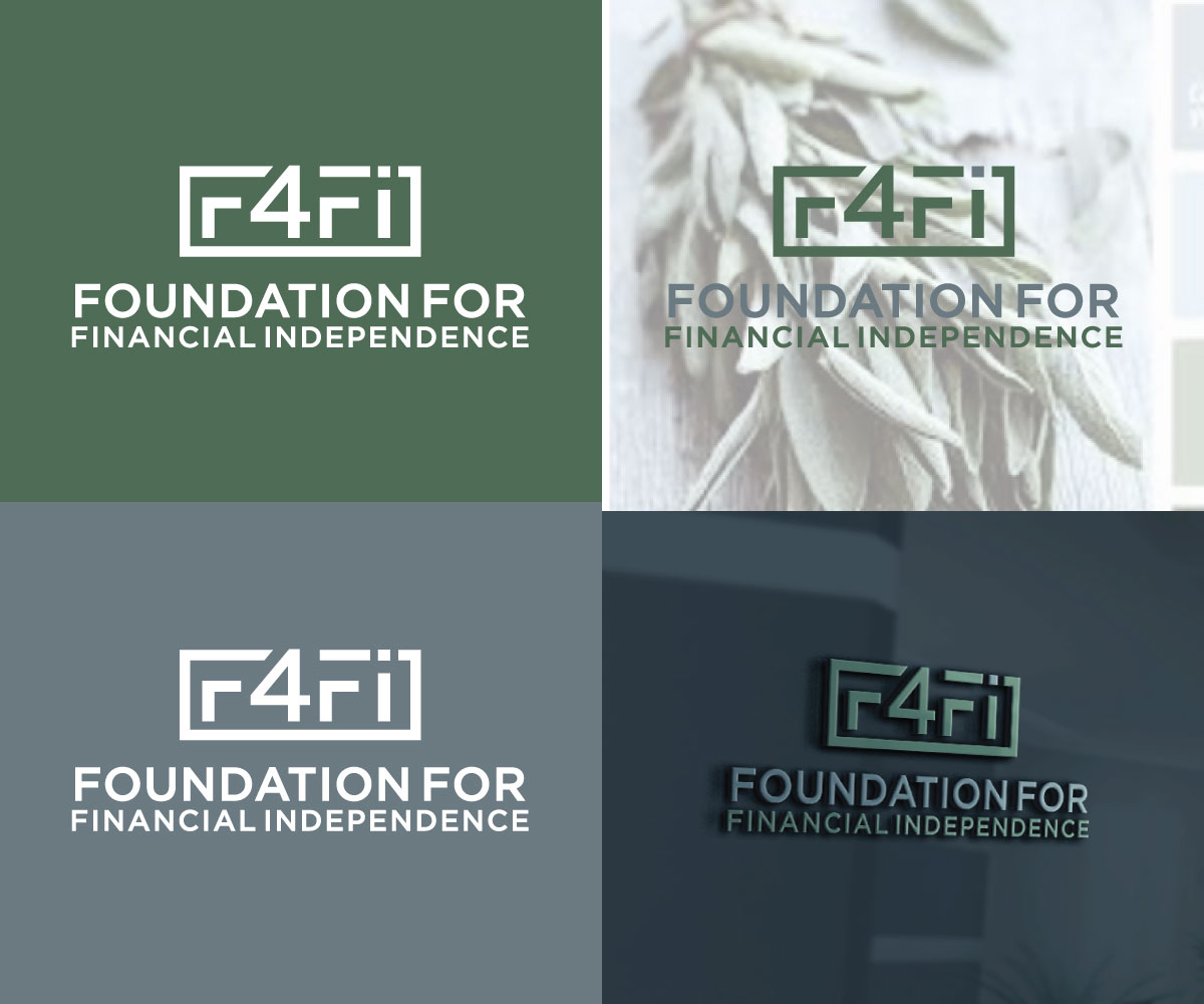 Logo-Design von Atec für dieses Projekt | Design #26353080