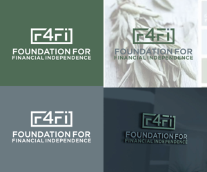 Logo Design by Atec for this project | Design: #26353080