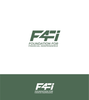 Logo Design by ecorokerz for this project | Design: #26346385