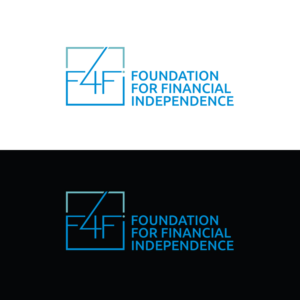 Logo Design by prodesigns99 for this project | Design #26344530