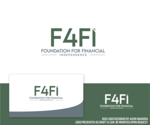Logo Design by alvinnavarra for this project | Design: #26393791