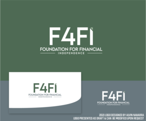 Logo Design by alvinnavarra for this project | Design: #26393792