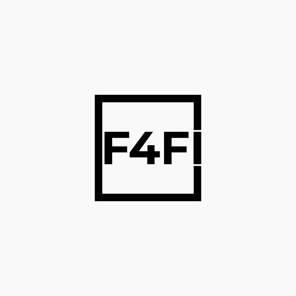 Logo Design by _enma for this project | Design #26350866