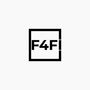 Logo Design by Al-fatih™ for this project | Design #26350866
