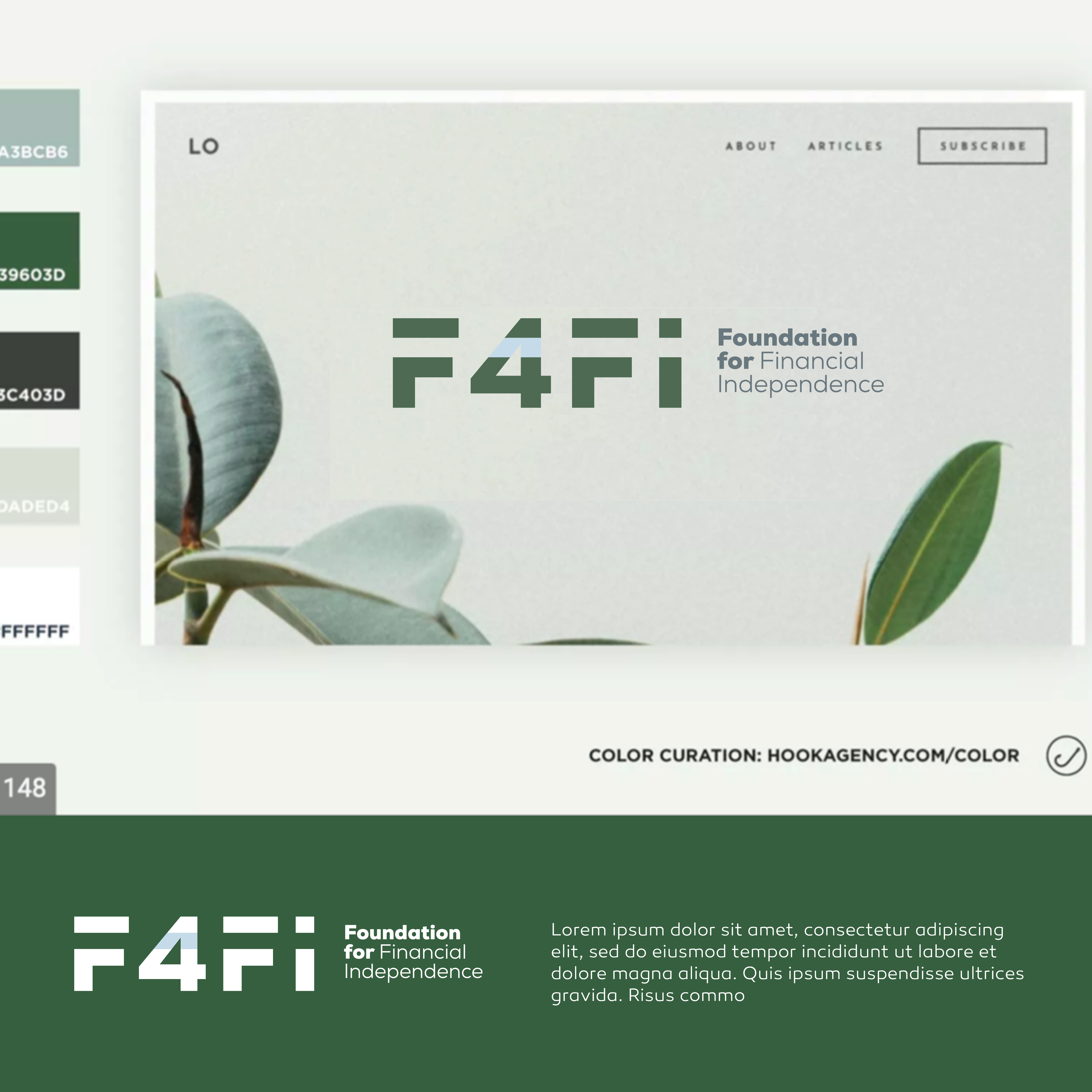 Logo Design by vramar.roy for this project | Design #26361353
