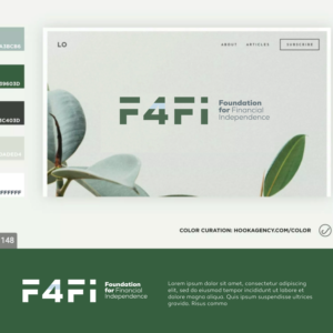 Logo Design by vramar.roy for this project | Design #26361353