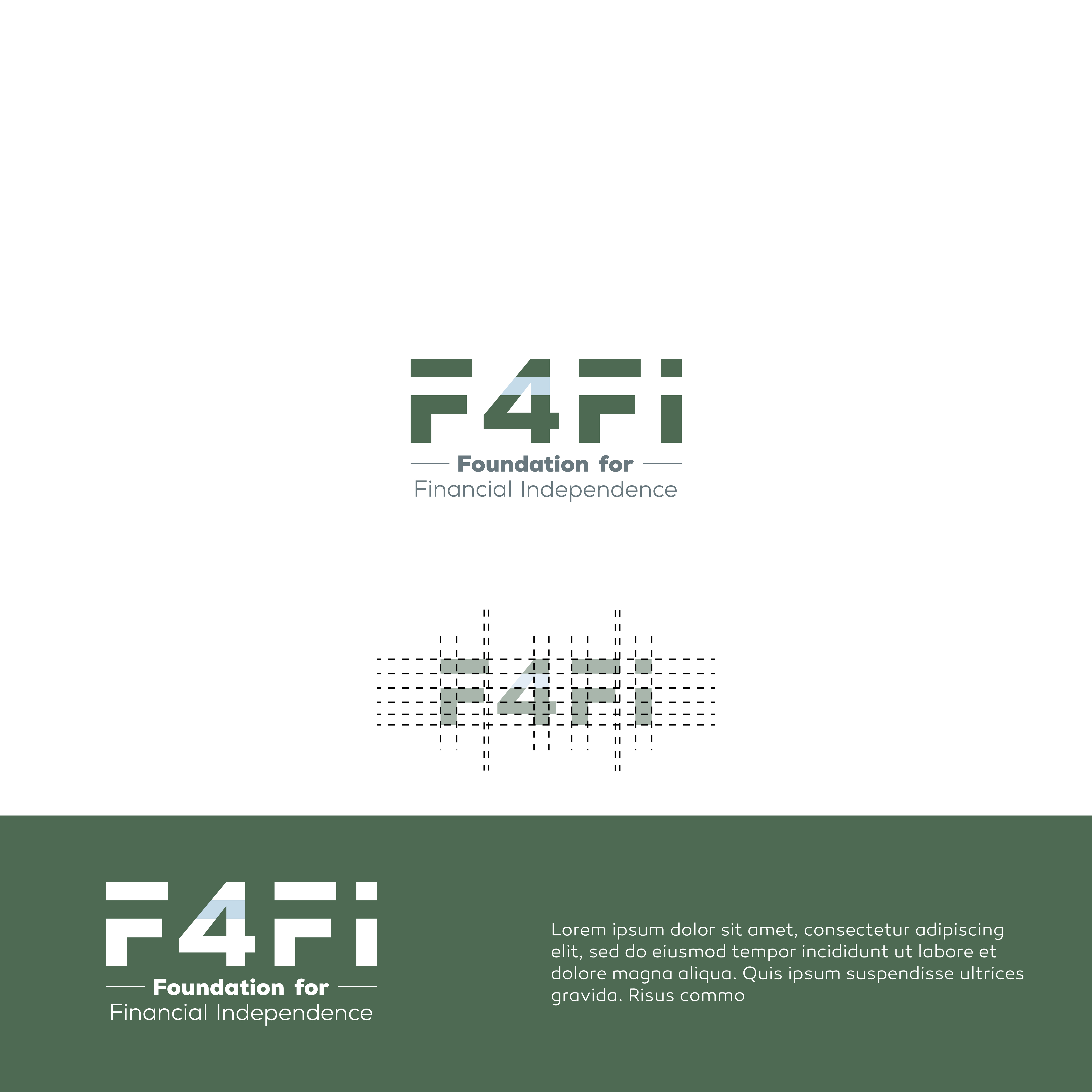 Logo Design by vramar.roy for this project | Design #26361381