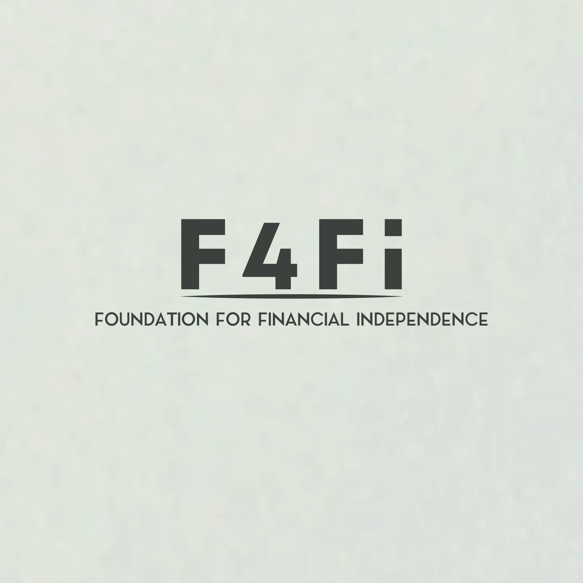 Logo Design by Zak deZign for this project | Design #26344599