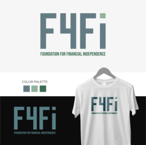 Diseño de Logo por Brandão para este proyecto | Diseño: #26344995