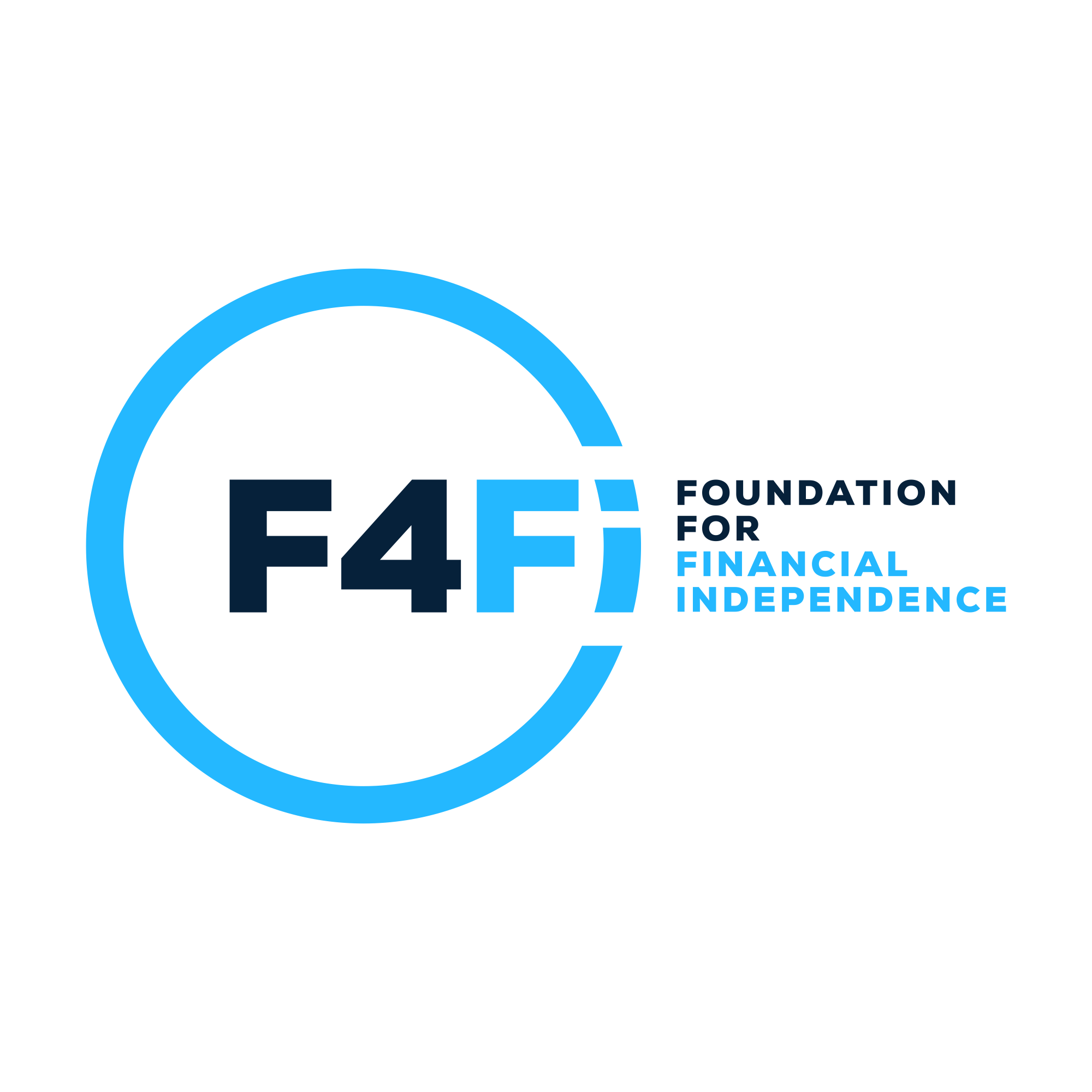 Logo Design by Juliawan for this project | Design #26378412