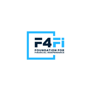 Diseño de Logo por Juliawan para este proyecto | Diseño: #26378456