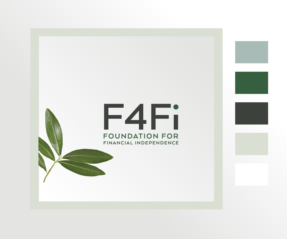 Logo Design by ikramhsakib for this project | Design #26351630