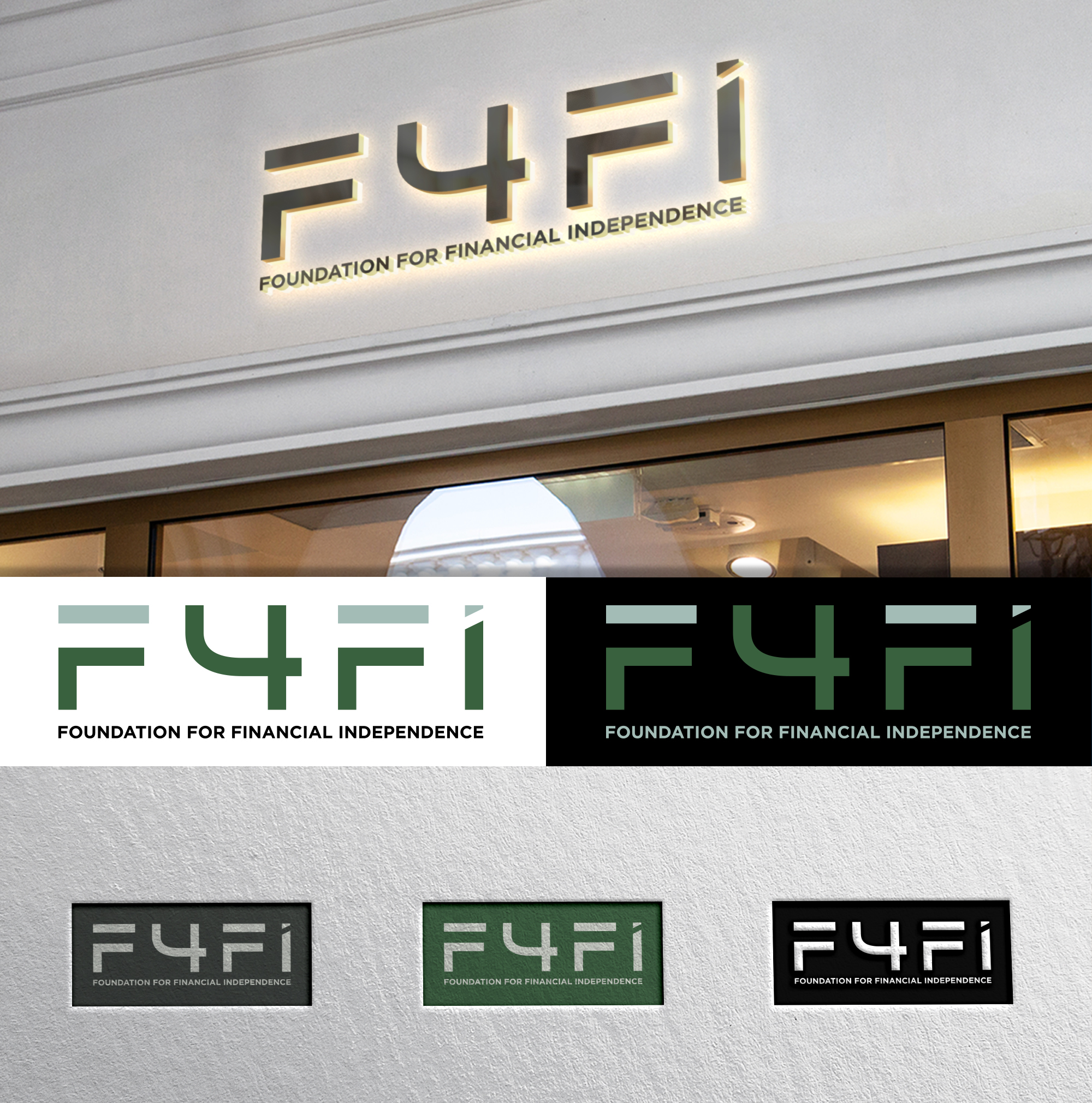 Logo Design by Natalie Eric for this project | Design #26380684