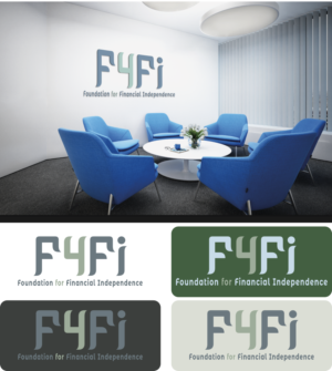 Logo Design by Emran068 for this project | Design #26347203