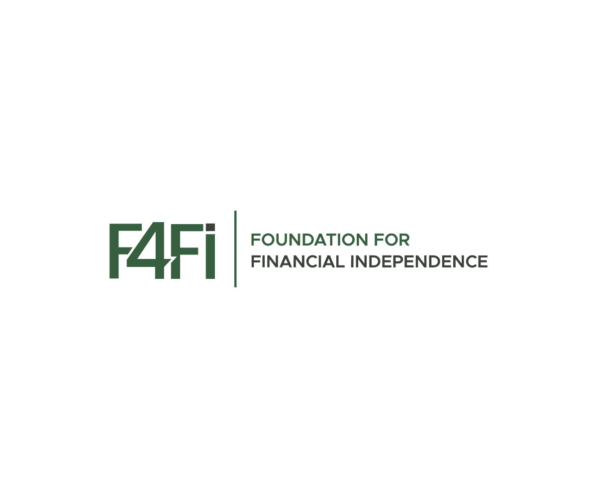 Logo Design by flora.c design for this project | Design #26349550