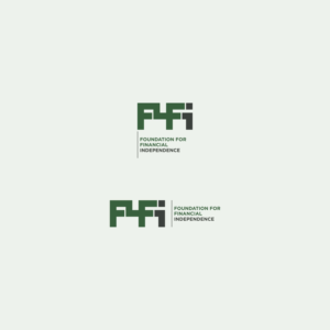 Diseño de Logo por ArtTam para este proyecto | Diseño: #26367691