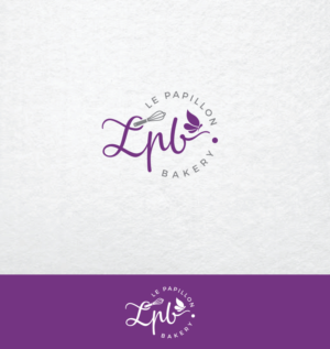 Logo Design by ecorokerz for this project | Design: #26347698
