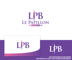 Logo Design by alvinnavarra for this project | Design: #26364323
