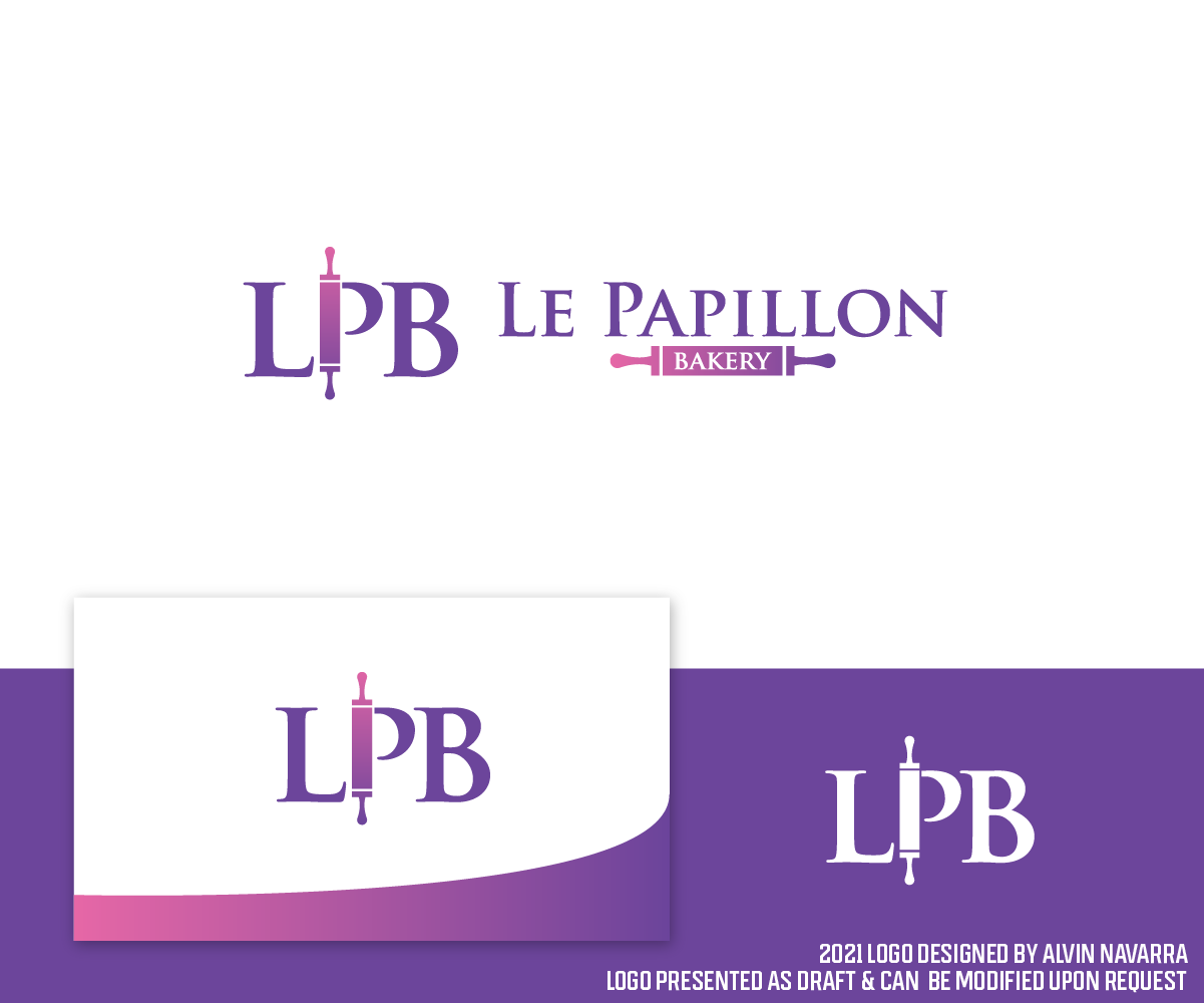 Logo Design by alvinnavarra for this project | Design #26364328