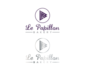 Logo Design by logindesign 3 for this project | Design: #26348840