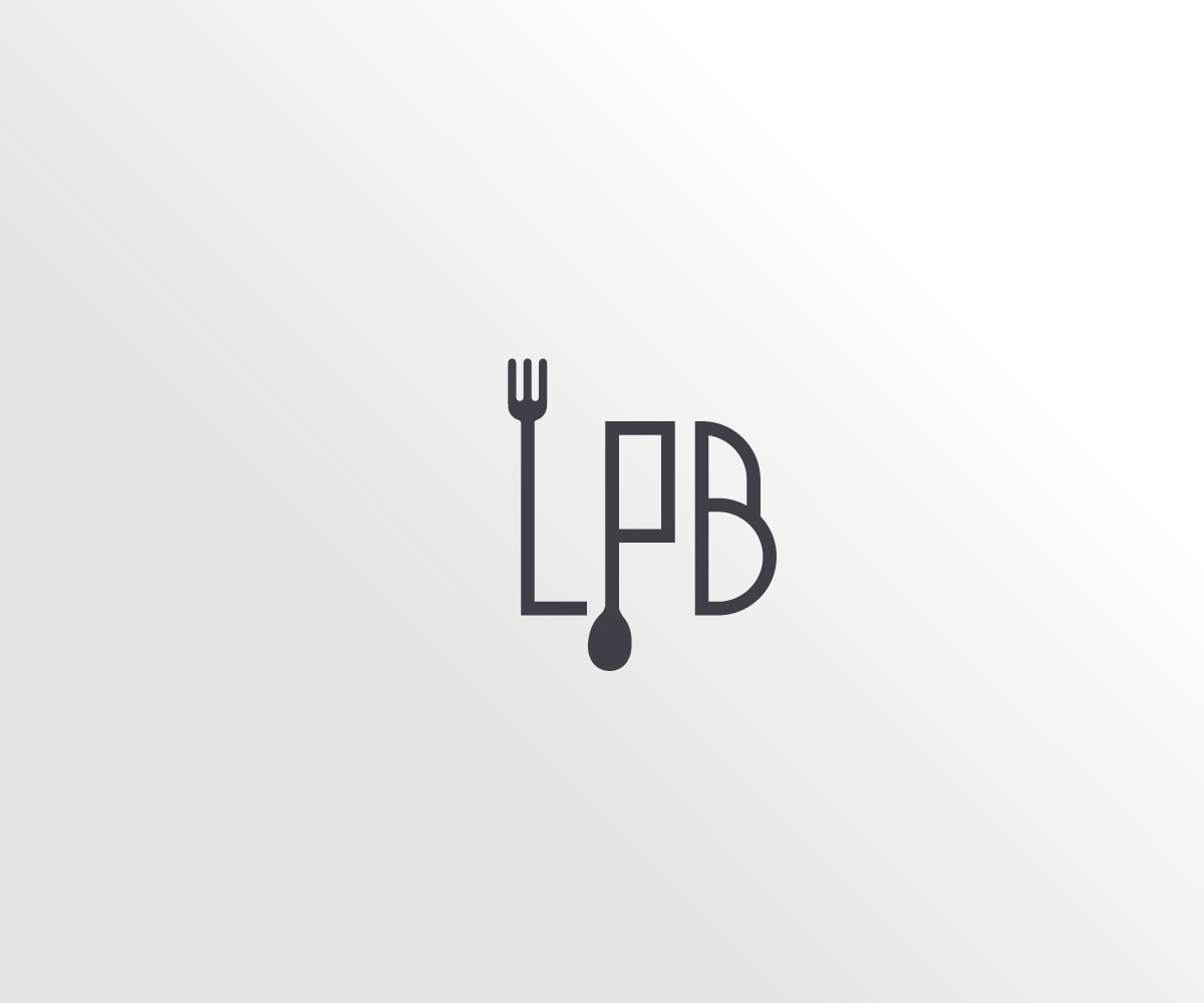 Logo Design by ikramhsakib for this project | Design #26351687