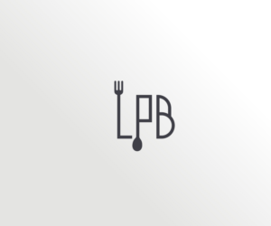 Logo Design by ikramhsakib for this project | Design: #26351687
