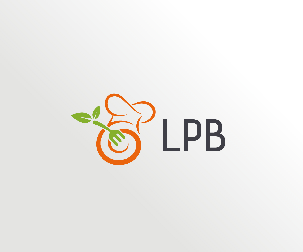 Logo Design by ikramhsakib for this project | Design #26351688