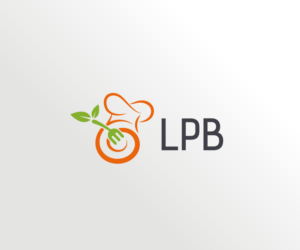 Logo Design by ikramhsakib for this project | Design: #26351688
