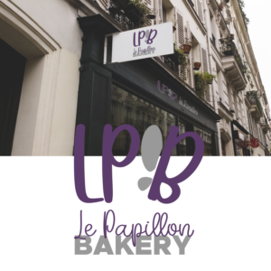 Logo Design by SleepyRobbik for this project | Design #26359274