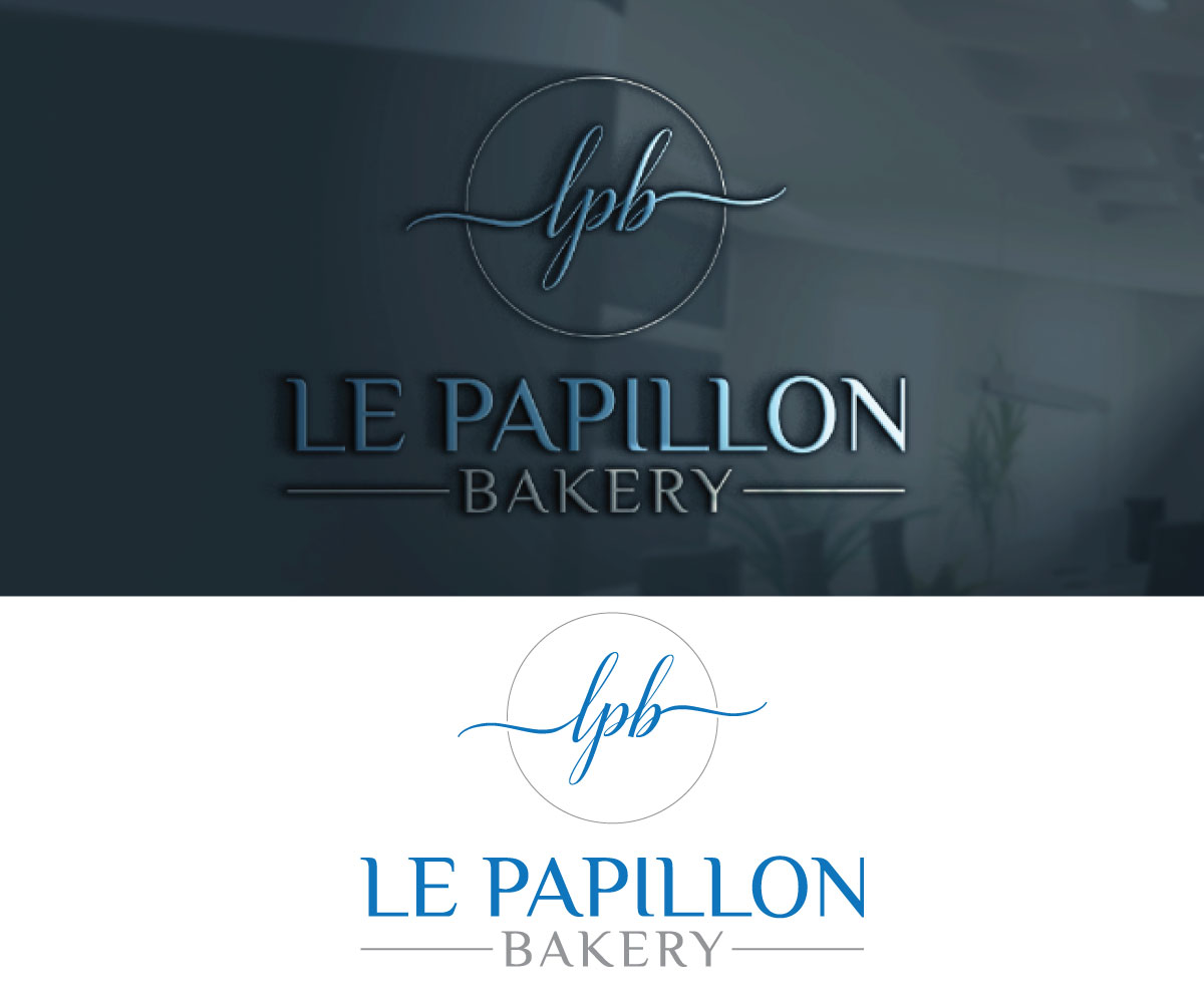 Logo Design by giklok pros for this project | Design #26351853