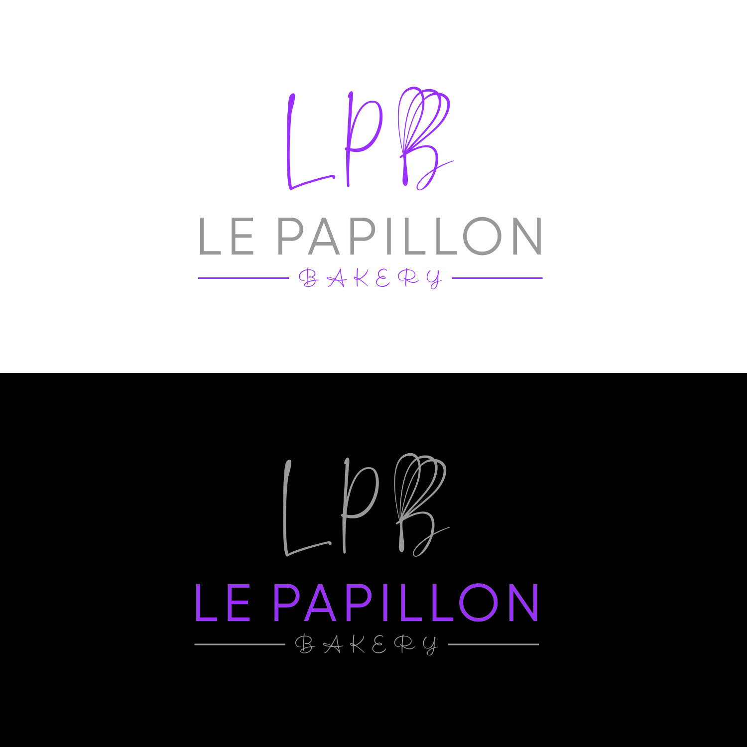 Diseño de Logo por Kelvin-Kranj para este proyecto | Diseño #26380536