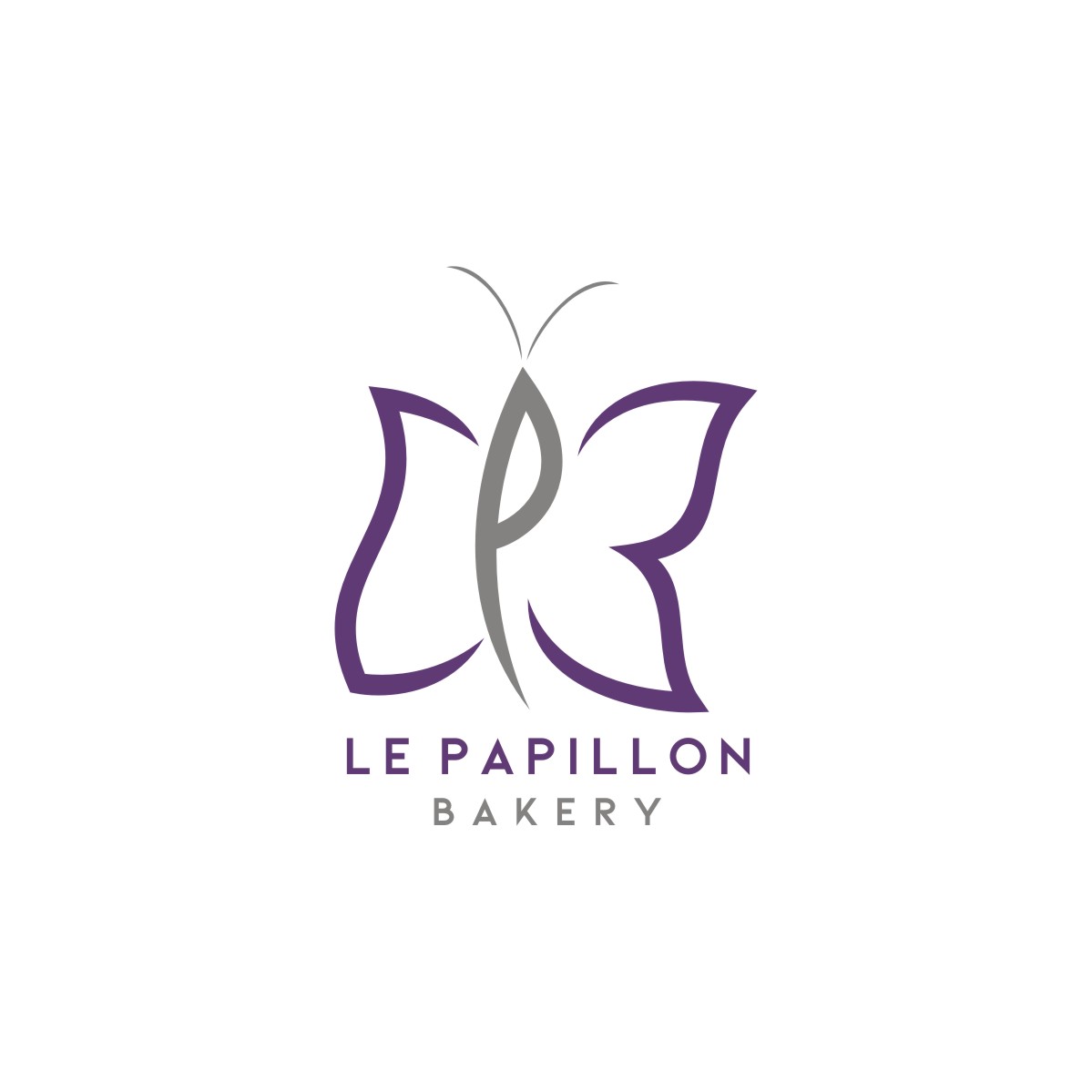 Logo Design by Ashani Bhattacharya for this project | Design #26348400