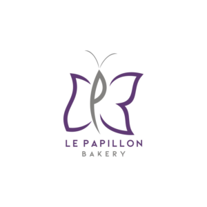 Logo Design by Ashani Bhattacharya for this project | Design #26348400