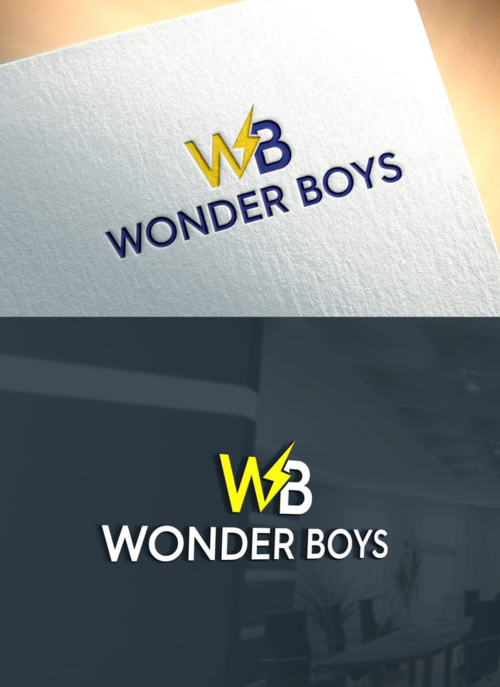 Logo Design by Art Lancer for this project | Design #26351661