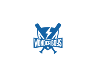 Logo Design by Vishak vasu for this project | Design #26360763