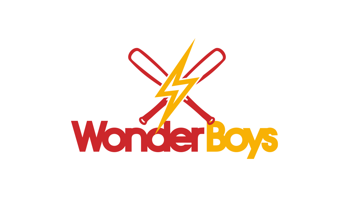Logo Design by trufya for this project | Design #26363207