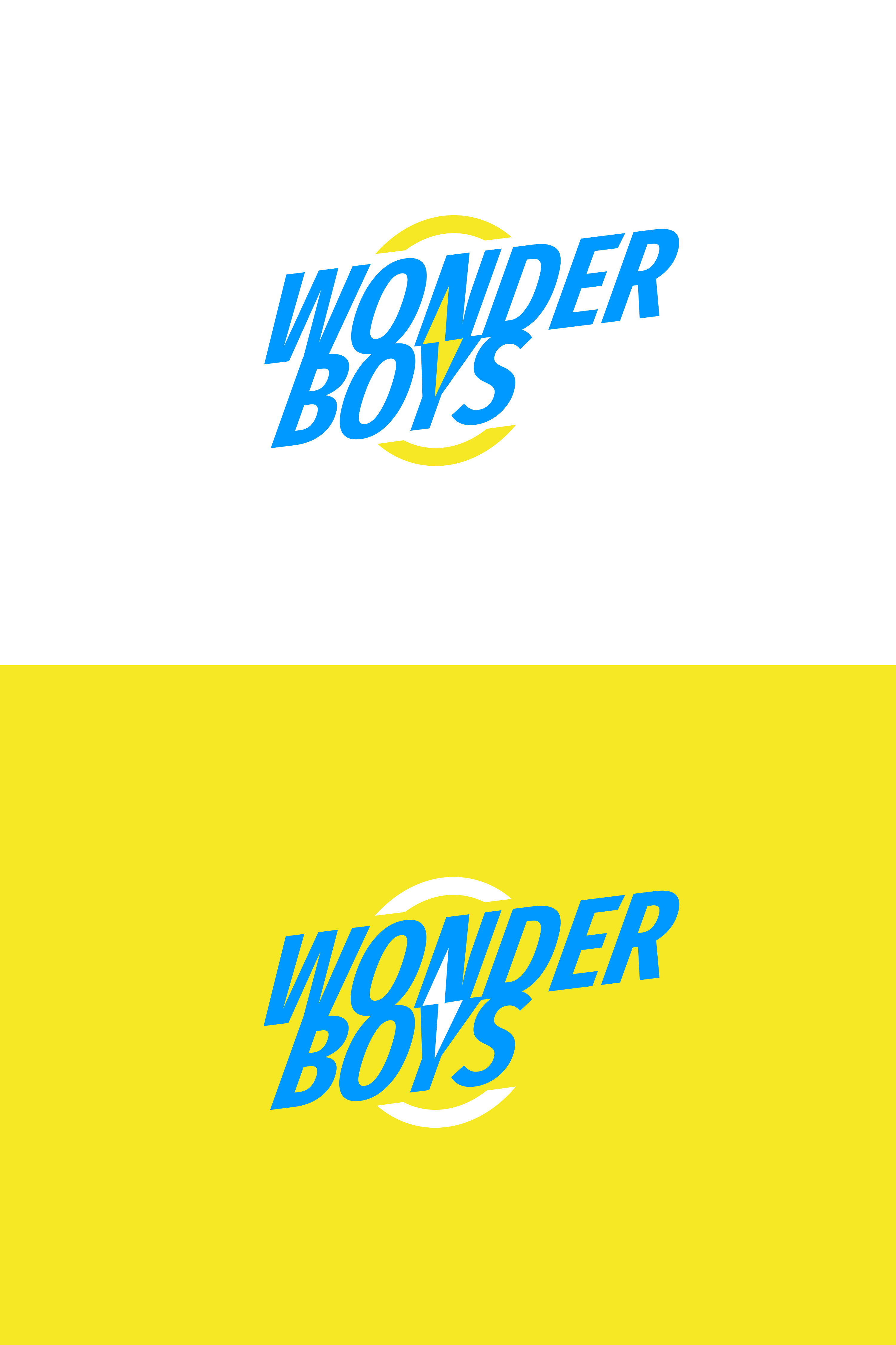 Diseño de Logo por Pixel Desert para este proyecto | Diseño #26357912